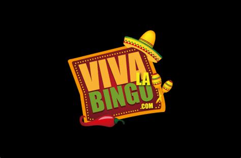 Viva la bingo casino bonus